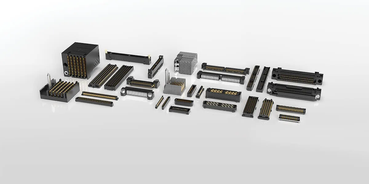 hsb2b缩略图封面