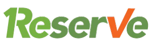 reserve logo